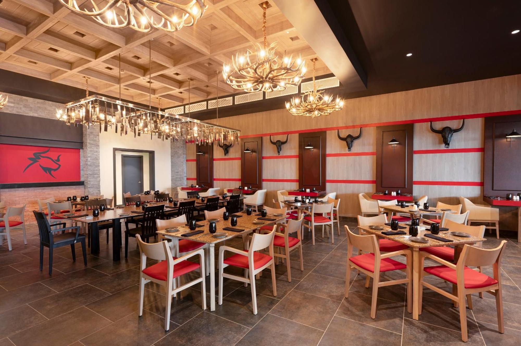 Royalton Chic Antigua, An Autograph Collection All-Inclusive Resort - Adults Only St. John's Kültér fotó